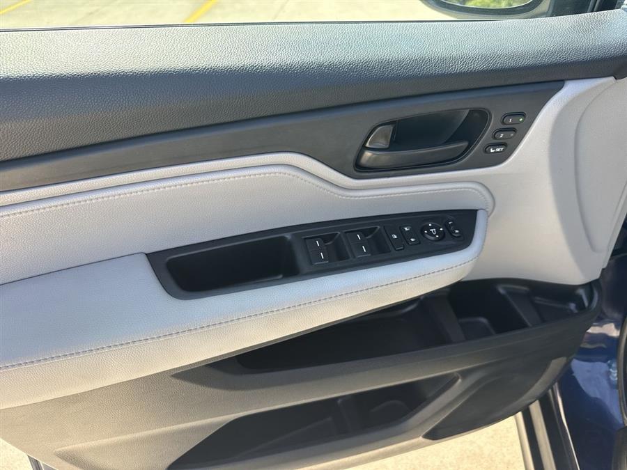 2019 Honda Odyssey EX-L, available for sale in Elida, Ohio | Josh's All Under Ten LLC. Elida, Ohio 2019 Honda Odyssey EX-L, available for sale in Elida, Ohio | Josh's All Under Ten LLC. Elida, Ohio