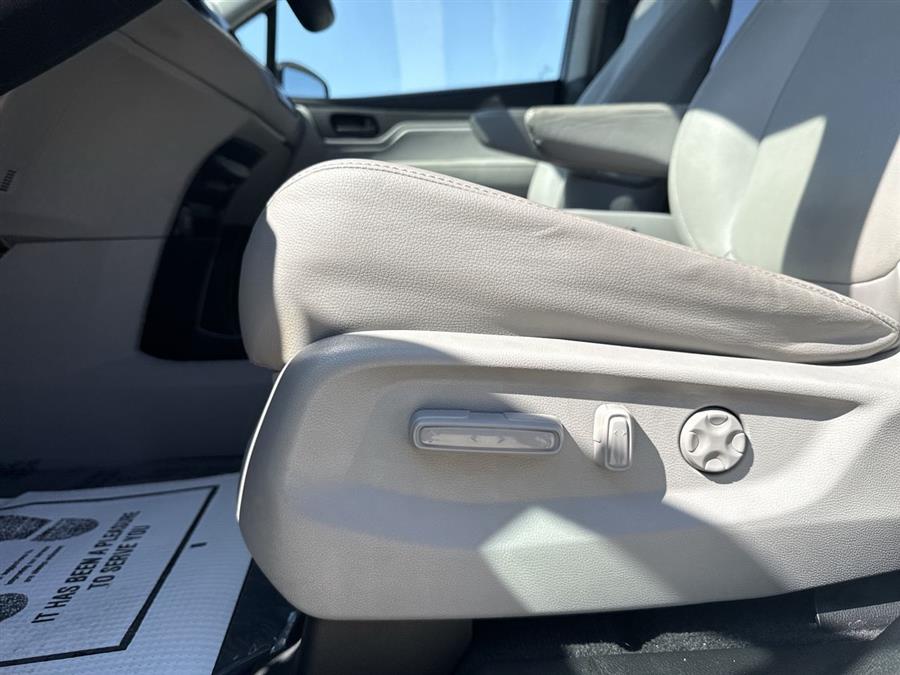 2019 Honda Odyssey EX-L, available for sale in Elida, Ohio | Josh's All Under Ten LLC. Elida, Ohio 2019 Honda Odyssey EX-L, available for sale in Elida, Ohio | Josh's All Under Ten LLC. Elida, Ohio