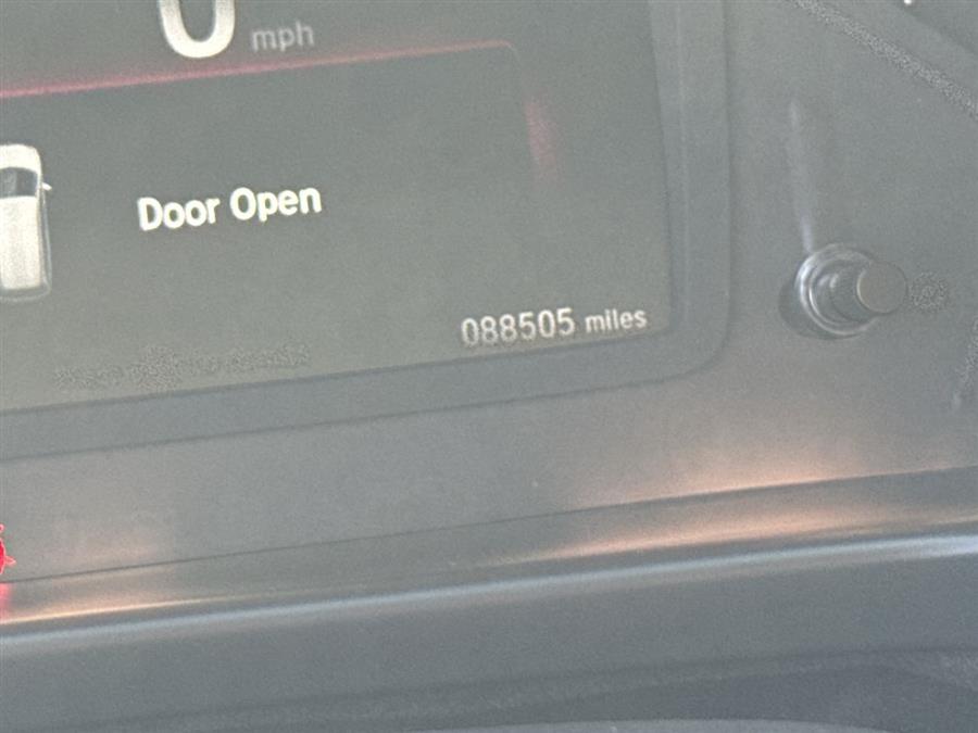 2019 Honda Odyssey EX-L, available for sale in Elida, Ohio | Josh's All Under Ten LLC. Elida, Ohio 2019 Honda Odyssey EX-L, available for sale in Elida, Ohio | Josh's All Under Ten LLC. Elida, Ohio