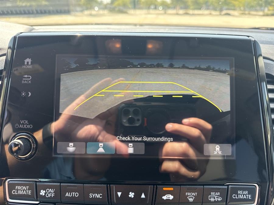 2019 Honda Odyssey EX-L, available for sale in Elida, Ohio | Josh's All Under Ten LLC. Elida, Ohio 2019 Honda Odyssey EX-L, available for sale in Elida, Ohio | Josh's All Under Ten LLC. Elida, Ohio