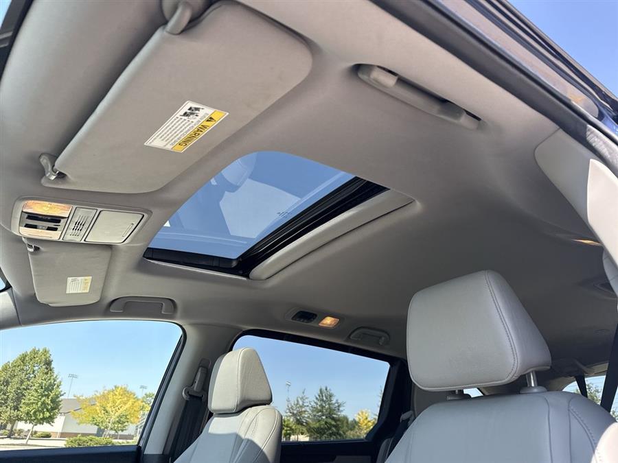 2019 Honda Odyssey EX-L, available for sale in Elida, Ohio | Josh's All Under Ten LLC. Elida, Ohio 2019 Honda Odyssey EX-L, available for sale in Elida, Ohio | Josh's All Under Ten LLC. Elida, Ohio