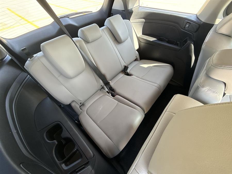 2019 Honda Odyssey EX-L, available for sale in Elida, Ohio | Josh's All Under Ten LLC. Elida, Ohio 2019 Honda Odyssey EX-L, available for sale in Elida, Ohio | Josh's All Under Ten LLC. Elida, Ohio