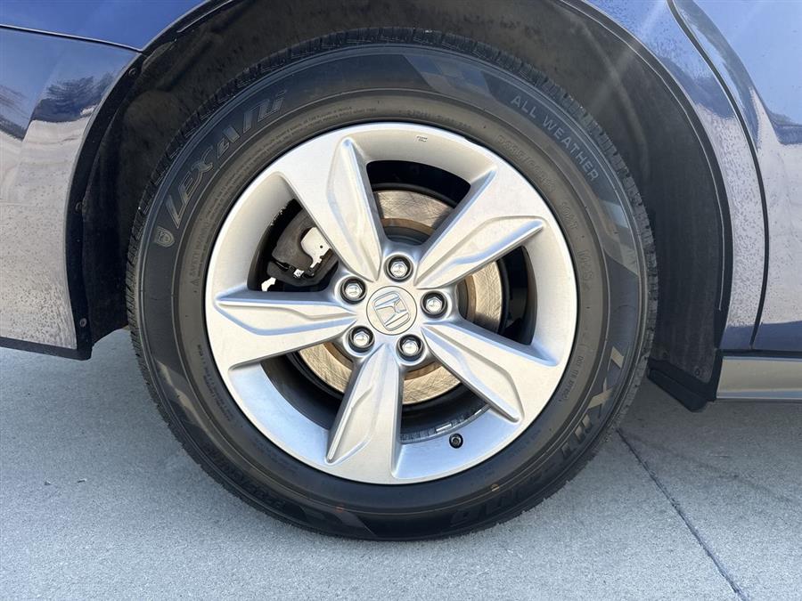 2019 Honda Odyssey EX-L, available for sale in Elida, Ohio | Josh's All Under Ten LLC. Elida, Ohio 2019 Honda Odyssey EX-L, available for sale in Elida, Ohio | Josh's All Under Ten LLC. Elida, Ohio