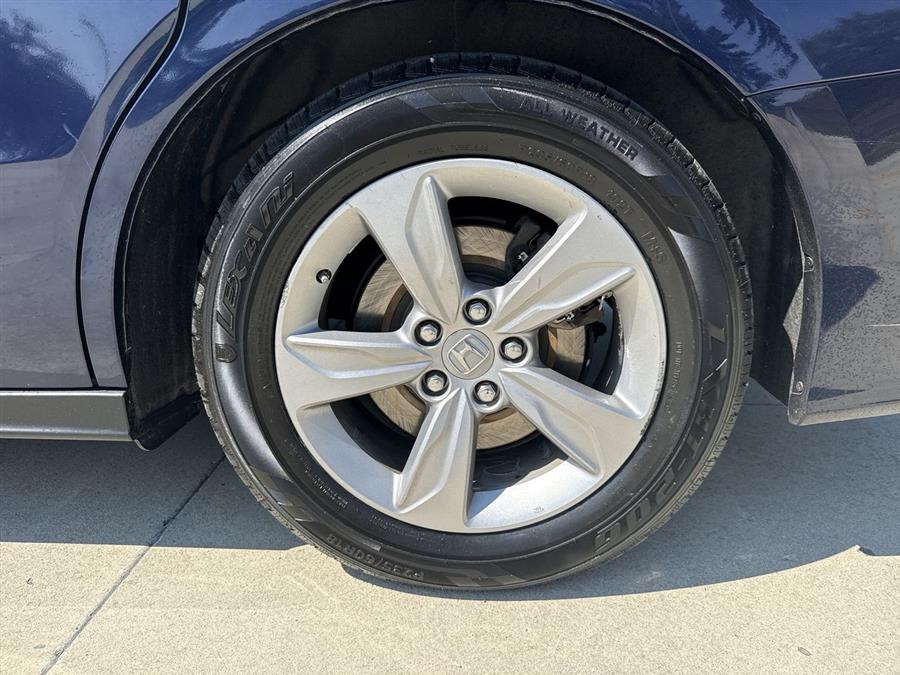 2019 Honda Odyssey EX-L, available for sale in Elida, Ohio | Josh's All Under Ten LLC. Elida, Ohio 2019 Honda Odyssey EX-L, available for sale in Elida, Ohio | Josh's All Under Ten LLC. Elida, Ohio