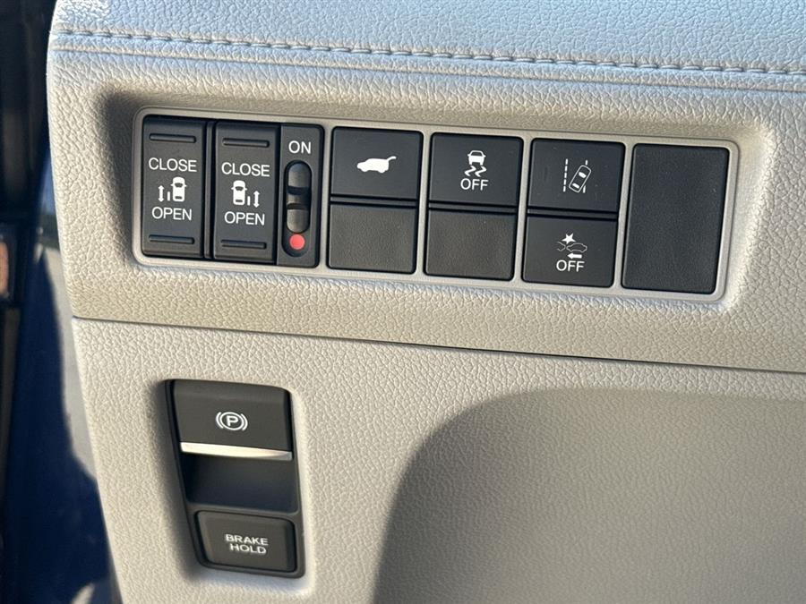 2019 Honda Odyssey EX-L, available for sale in Elida, Ohio | Josh's All Under Ten LLC. Elida, Ohio 2019 Honda Odyssey EX-L, available for sale in Elida, Ohio | Josh's All Under Ten LLC. Elida, Ohio