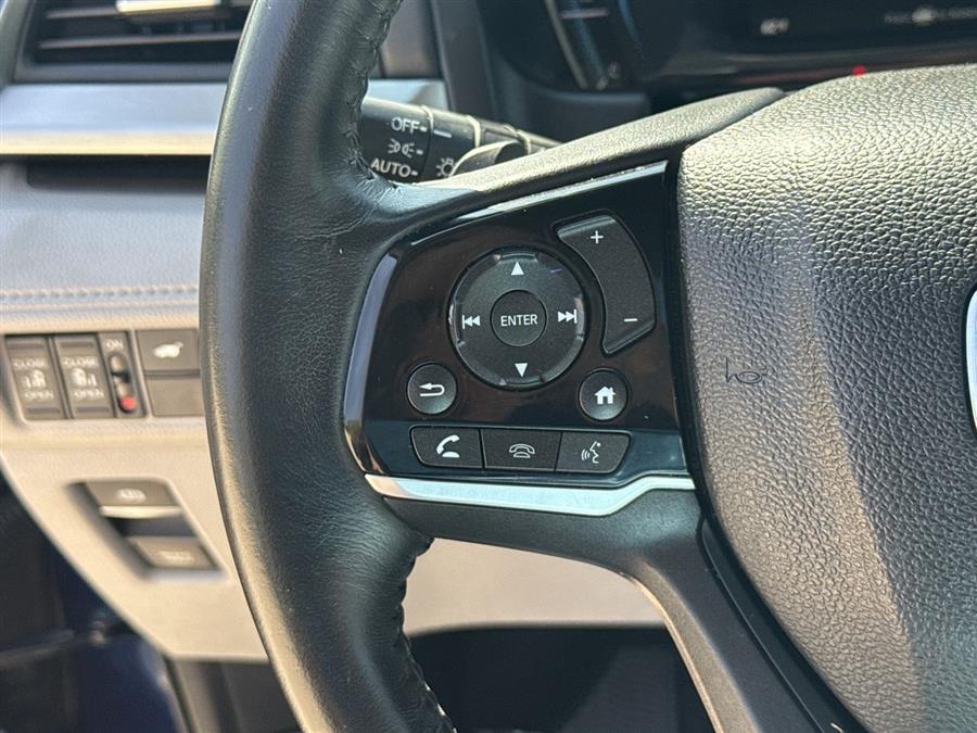 2019 Honda Odyssey EX-L, available for sale in Elida, Ohio | Josh's All Under Ten LLC. Elida, Ohio 2019 Honda Odyssey EX-L, available for sale in Elida, Ohio | Josh's All Under Ten LLC. Elida, Ohio