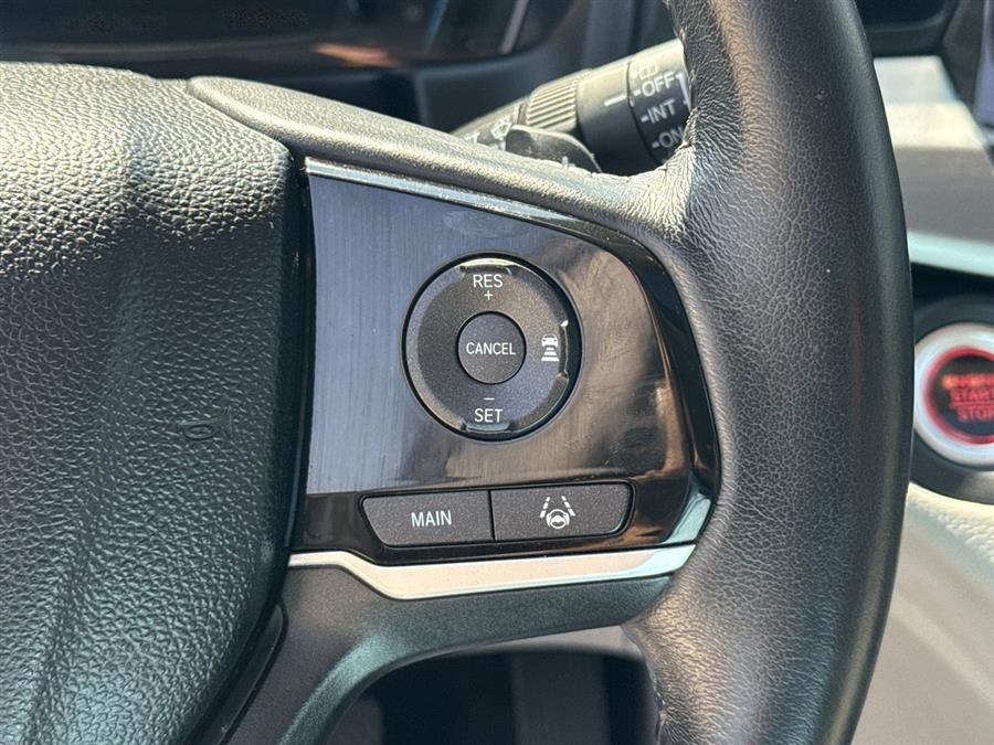 2019 Honda Odyssey EX-L, available for sale in Elida, Ohio | Josh's All Under Ten LLC. Elida, Ohio 2019 Honda Odyssey EX-L, available for sale in Elida, Ohio | Josh's All Under Ten LLC. Elida, Ohio