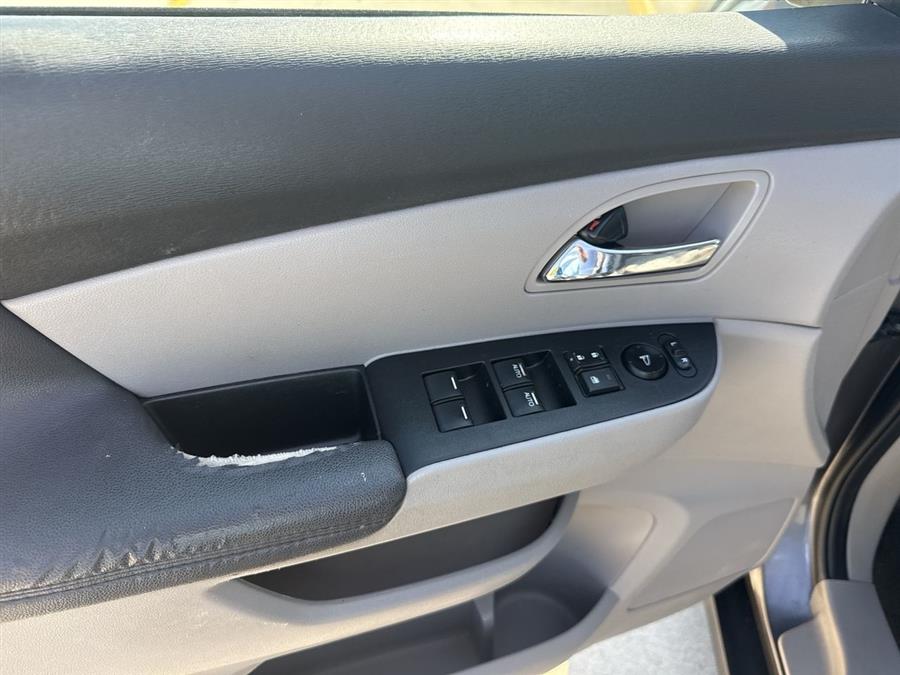 2014 Honda Odyssey EX-L, available for sale in Elida, Ohio | Josh's All Under Ten LLC. Elida, Ohio 2014 Honda Odyssey EX-L, available for sale in Elida, Ohio | Josh's All Under Ten LLC. Elida, Ohio