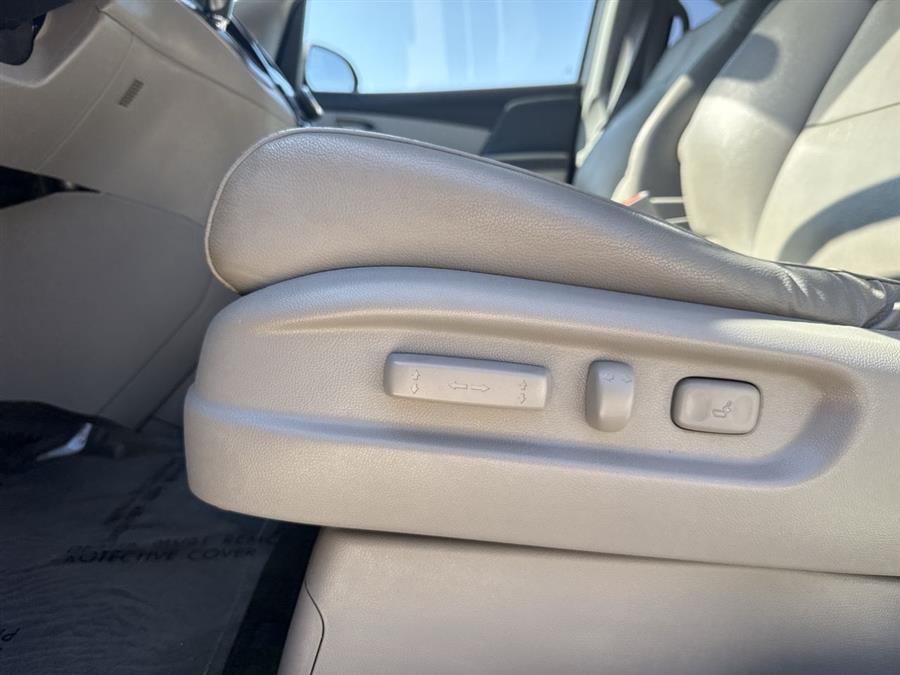 2014 Honda Odyssey EX-L, available for sale in Elida, Ohio | Josh's All Under Ten LLC. Elida, Ohio 2014 Honda Odyssey EX-L, available for sale in Elida, Ohio | Josh's All Under Ten LLC. Elida, Ohio