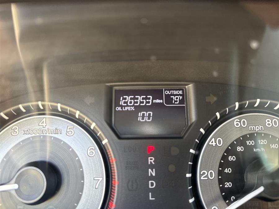 2014 Honda Odyssey EX-L, available for sale in Elida, Ohio | Josh's All Under Ten LLC. Elida, Ohio 2014 Honda Odyssey EX-L, available for sale in Elida, Ohio | Josh's All Under Ten LLC. Elida, Ohio