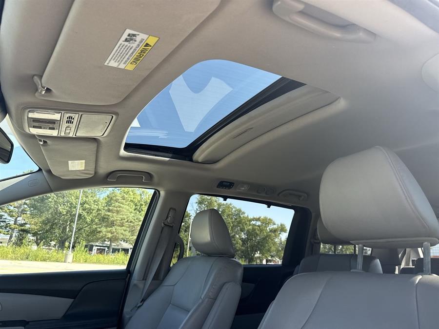 2014 Honda Odyssey EX-L, available for sale in Elida, Ohio | Josh's All Under Ten LLC. Elida, Ohio 2014 Honda Odyssey EX-L, available for sale in Elida, Ohio | Josh's All Under Ten LLC. Elida, Ohio