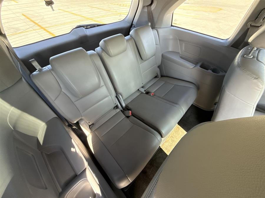 2014 Honda Odyssey EX-L, available for sale in Elida, Ohio | Josh's All Under Ten LLC. Elida, Ohio 2014 Honda Odyssey EX-L, available for sale in Elida, Ohio | Josh's All Under Ten LLC. Elida, Ohio