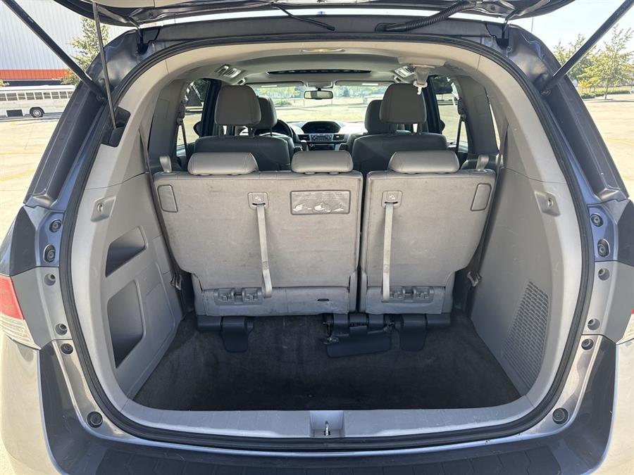 2014 Honda Odyssey EX-L, available for sale in Elida, Ohio | Josh's All Under Ten LLC. Elida, Ohio 2014 Honda Odyssey EX-L, available for sale in Elida, Ohio | Josh's All Under Ten LLC. Elida, Ohio