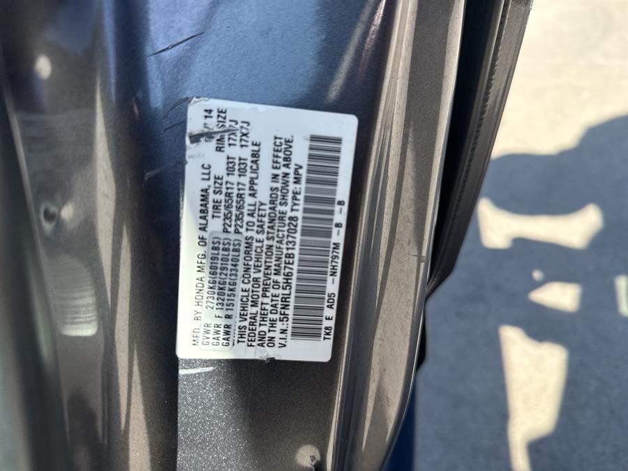 2014 Honda Odyssey EX-L, available for sale in Elida, Ohio | Josh's All Under Ten LLC. Elida, Ohio 2014 Honda Odyssey EX-L, available for sale in Elida, Ohio | Josh's All Under Ten LLC. Elida, Ohio