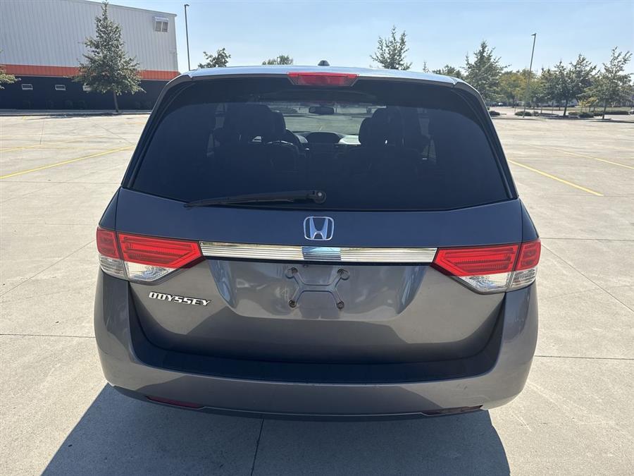 2014 Honda Odyssey EX-L, available for sale in Elida, Ohio | Josh's All Under Ten LLC. Elida, Ohio 2014 Honda Odyssey EX-L, available for sale in Elida, Ohio | Josh's All Under Ten LLC. Elida, Ohio