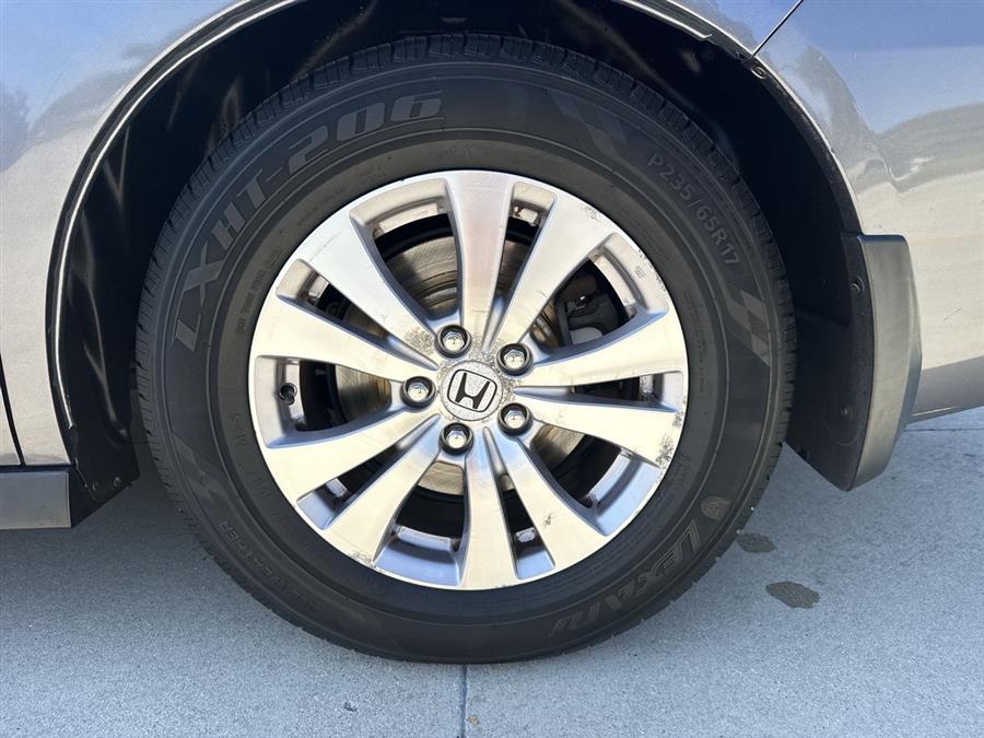 2014 Honda Odyssey EX-L, available for sale in Elida, Ohio | Josh's All Under Ten LLC. Elida, Ohio 2014 Honda Odyssey EX-L, available for sale in Elida, Ohio | Josh's All Under Ten LLC. Elida, Ohio