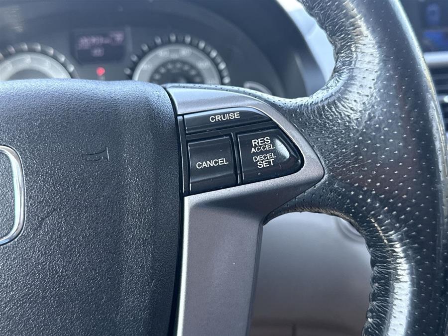 2014 Honda Odyssey EX-L, available for sale in Elida, Ohio | Josh's All Under Ten LLC. Elida, Ohio 2014 Honda Odyssey EX-L, available for sale in Elida, Ohio | Josh's All Under Ten LLC. Elida, Ohio