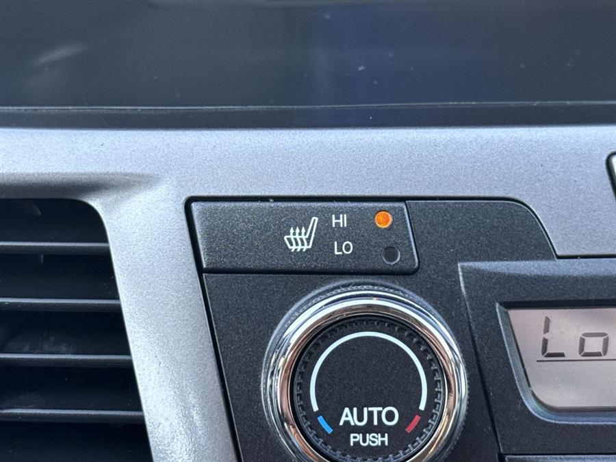 2014 Honda Odyssey EX-L, available for sale in Elida, Ohio | Josh's All Under Ten LLC. Elida, Ohio 2014 Honda Odyssey EX-L, available for sale in Elida, Ohio | Josh's All Under Ten LLC. Elida, Ohio