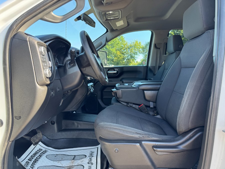 2020 GMC Sierra 2500HD 4WD Crew Cab 159", available for sale in Ortonville, Michigan | Marsh Auto Sales LLC. Ortonville, Michigan 2020 GMC Sierra 2500HD 4WD Crew Cab 159", available for sale in Ortonville, Michigan | Marsh Auto Sales LLC. Ortonville, Michigan
