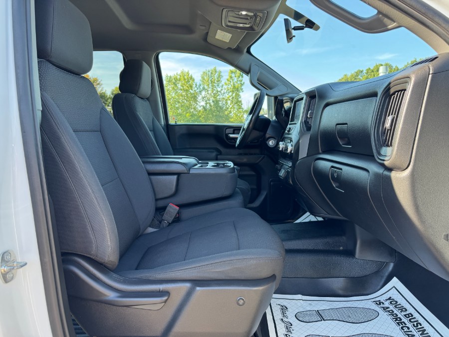 2020 GMC Sierra 2500HD 4WD Crew Cab 159", available for sale in Ortonville, Michigan | Marsh Auto Sales LLC. Ortonville, Michigan 2020 GMC Sierra 2500HD 4WD Crew Cab 159", available for sale in Ortonville, Michigan | Marsh Auto Sales LLC. Ortonville, Michigan