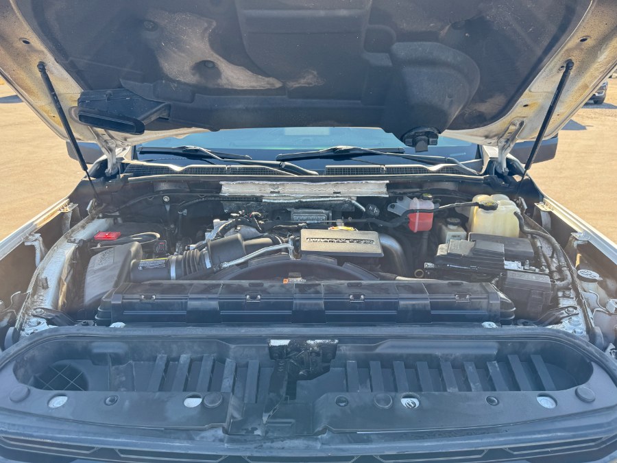 2020 GMC Sierra 2500HD 4WD Crew Cab 159", available for sale in Ortonville, Michigan | Marsh Auto Sales LLC. Ortonville, Michigan 2020 GMC Sierra 2500HD 4WD Crew Cab 159", available for sale in Ortonville, Michigan | Marsh Auto Sales LLC. Ortonville, Michigan