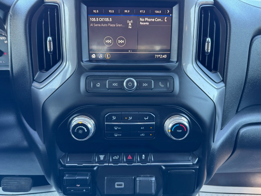 2020 GMC Sierra 2500HD 4WD Crew Cab 159", available for sale in Ortonville, Michigan | Marsh Auto Sales LLC. Ortonville, Michigan 2020 GMC Sierra 2500HD 4WD Crew Cab 159", available for sale in Ortonville, Michigan | Marsh Auto Sales LLC. Ortonville, Michigan
