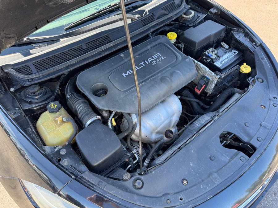 2015 Dodge Dart 4dr Sdn Limited, available for sale in Ortonville, Michigan | Marsh Auto Sales LLC. Ortonville, Michigan 2015 Dodge Dart 4dr Sdn Limited, available for sale in Ortonville, Michigan | Marsh Auto Sales LLC. Ortonville, Michigan