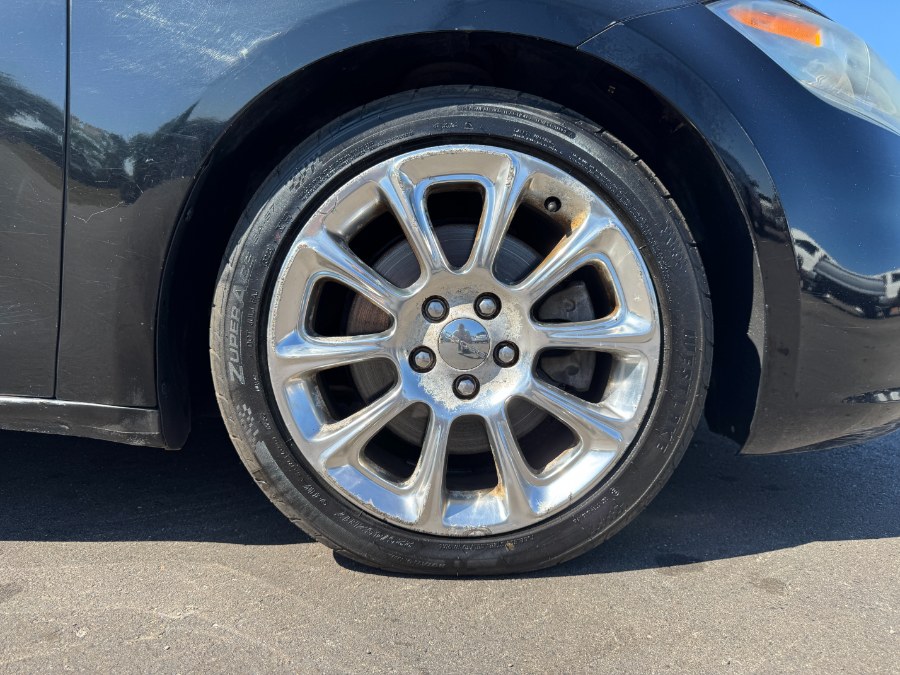 2015 Dodge Dart 4dr Sdn Limited, available for sale in Ortonville, Michigan | Marsh Auto Sales LLC. Ortonville, Michigan 2015 Dodge Dart 4dr Sdn Limited, available for sale in Ortonville, Michigan | Marsh Auto Sales LLC. Ortonville, Michigan