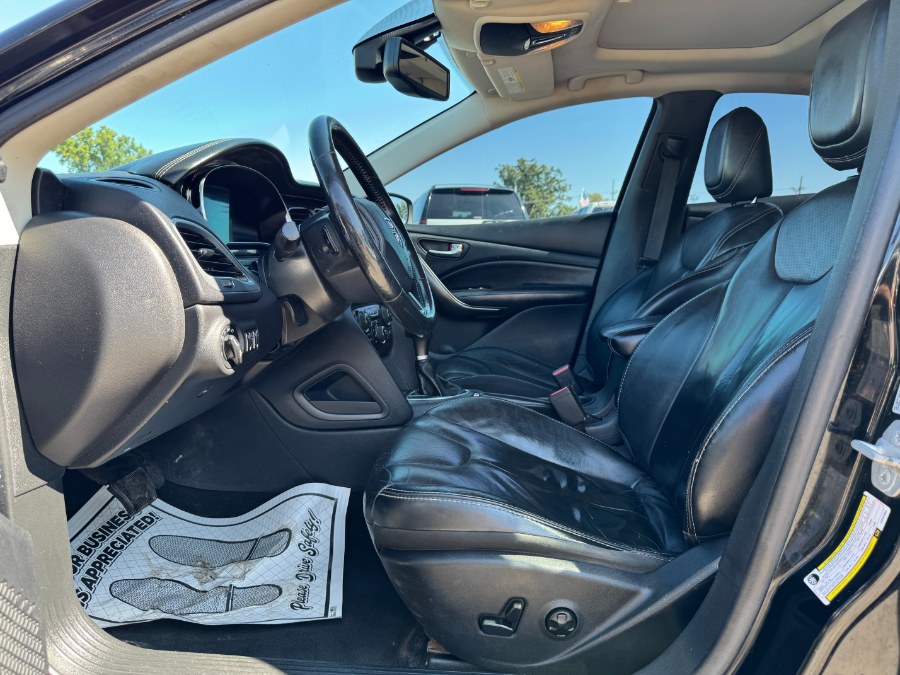 2015 Dodge Dart 4dr Sdn Limited, available for sale in Ortonville, Michigan | Marsh Auto Sales LLC. Ortonville, Michigan 2015 Dodge Dart 4dr Sdn Limited, available for sale in Ortonville, Michigan | Marsh Auto Sales LLC. Ortonville, Michigan