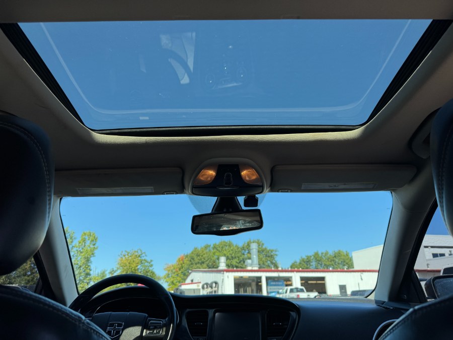 2015 Dodge Dart 4dr Sdn Limited, available for sale in Ortonville, Michigan | Marsh Auto Sales LLC. Ortonville, Michigan 2015 Dodge Dart 4dr Sdn Limited, available for sale in Ortonville, Michigan | Marsh Auto Sales LLC. Ortonville, Michigan