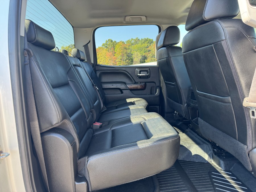 2019 GMC Sierra 2500HD 4WD Crew Cab 167.7" SLT, available for sale in Ortonville, Michigan | Marsh Auto Sales LLC. Ortonville, Michigan 2019 GMC Sierra 2500HD 4WD Crew Cab 167.7" SLT, available for sale in Ortonville, Michigan | Marsh Auto Sales LLC. Ortonville, Michigan