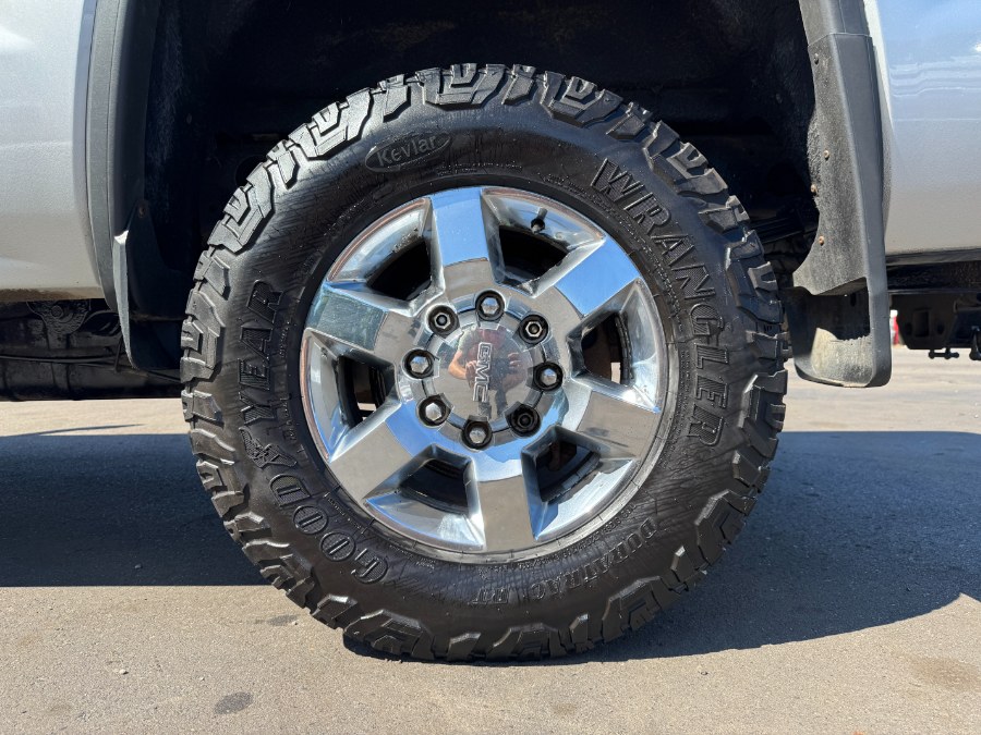 2019 GMC Sierra 2500HD 4WD Crew Cab 167.7" SLT, available for sale in Ortonville, Michigan | Marsh Auto Sales LLC. Ortonville, Michigan 2019 GMC Sierra 2500HD 4WD Crew Cab 167.7" SLT, available for sale in Ortonville, Michigan | Marsh Auto Sales LLC. Ortonville, Michigan