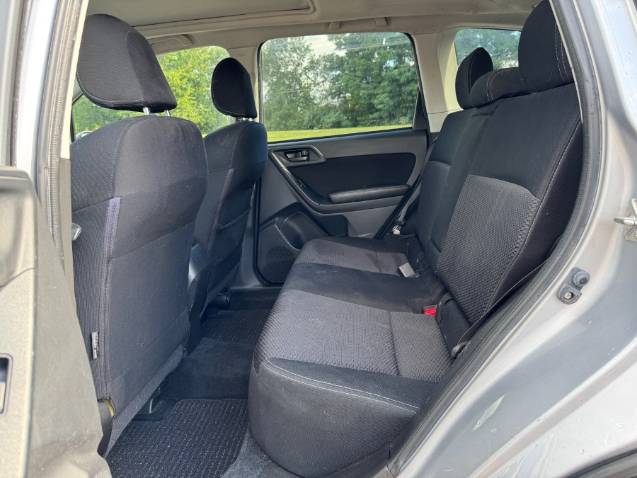 2016 Subaru Forester 4dr CVT 2.5i Premium PZEV, available for sale in Ortonville, Michigan | Marsh Auto Sales LLC. Ortonville, Michigan 2016 Subaru Forester 4dr CVT 2.5i Premium PZEV, available for sale in Ortonville, Michigan | Marsh Auto Sales LLC. Ortonville, Michigan