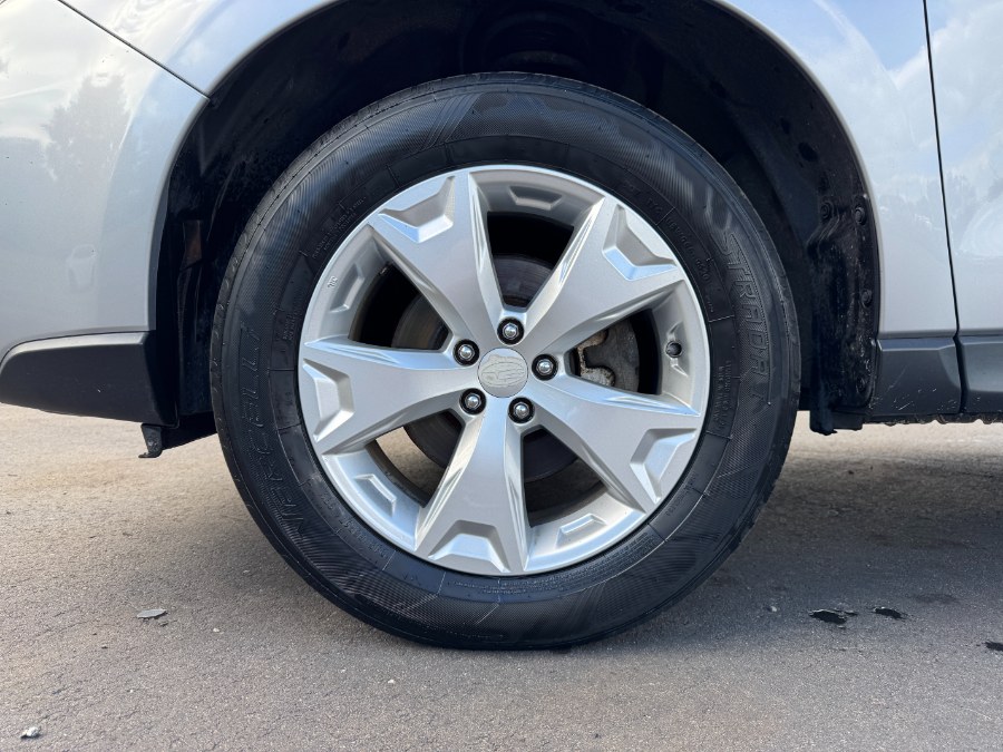 2016 Subaru Forester 4dr CVT 2.5i Premium PZEV, available for sale in Ortonville, Michigan | Marsh Auto Sales LLC. Ortonville, Michigan 2016 Subaru Forester 4dr CVT 2.5i Premium PZEV, available for sale in Ortonville, Michigan | Marsh Auto Sales LLC. Ortonville, Michigan