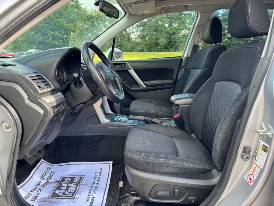 2016 Subaru Forester 4dr CVT 2.5i Premium PZEV, available for sale in Ortonville, Michigan | Marsh Auto Sales LLC. Ortonville, Michigan 2016 Subaru Forester 4dr CVT 2.5i Premium PZEV, available for sale in Ortonville, Michigan | Marsh Auto Sales LLC. Ortonville, Michigan
