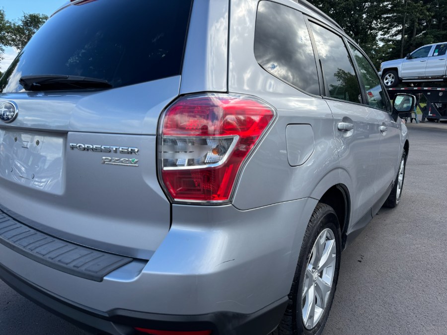 2016 Subaru Forester 4dr CVT 2.5i Premium PZEV, available for sale in Ortonville, Michigan | Marsh Auto Sales LLC. Ortonville, Michigan 2016 Subaru Forester 4dr CVT 2.5i Premium PZEV, available for sale in Ortonville, Michigan | Marsh Auto Sales LLC. Ortonville, Michigan