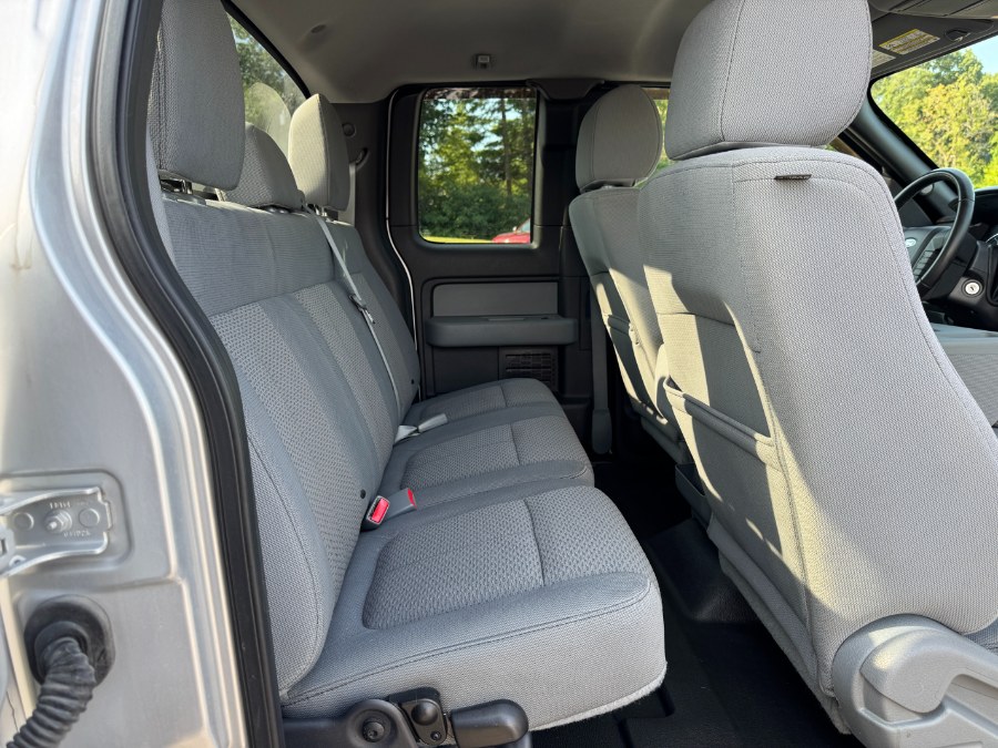 2012 Ford F-150 4WD SuperCab 145" XLT, available for sale in Ortonville, Michigan | Marsh Auto Sales LLC. Ortonville, Michigan 2012 Ford F-150 4WD SuperCab 145" XLT, available for sale in Ortonville, Michigan | Marsh Auto Sales LLC. Ortonville, Michigan