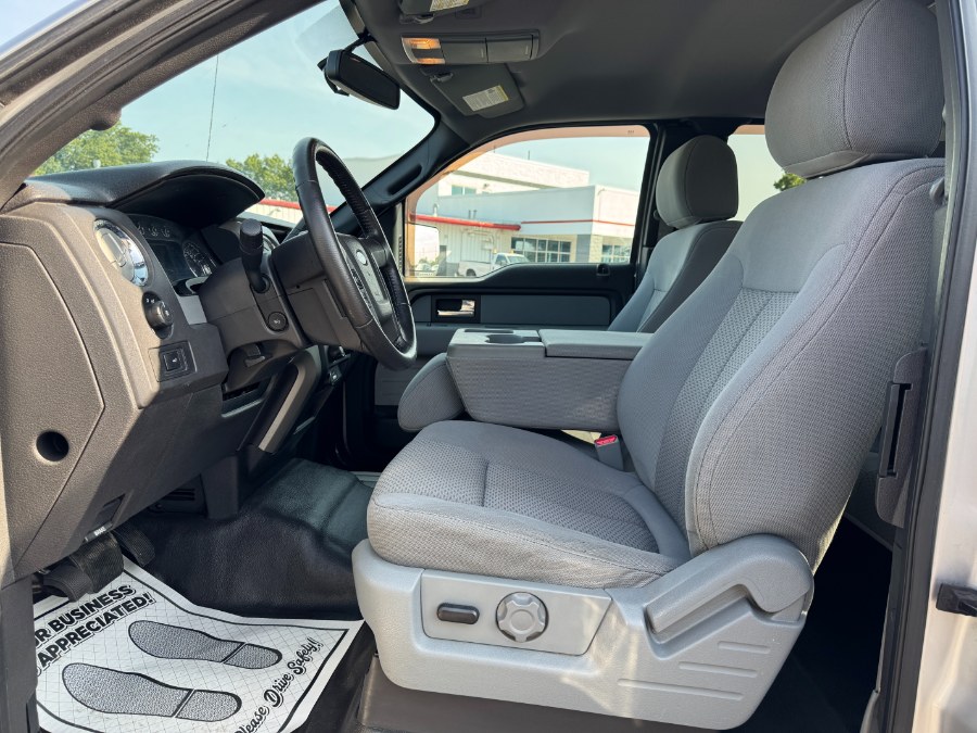 2012 Ford F-150 4WD SuperCab 145" XLT, available for sale in Ortonville, Michigan | Marsh Auto Sales LLC. Ortonville, Michigan 2012 Ford F-150 4WD SuperCab 145" XLT, available for sale in Ortonville, Michigan | Marsh Auto Sales LLC. Ortonville, Michigan