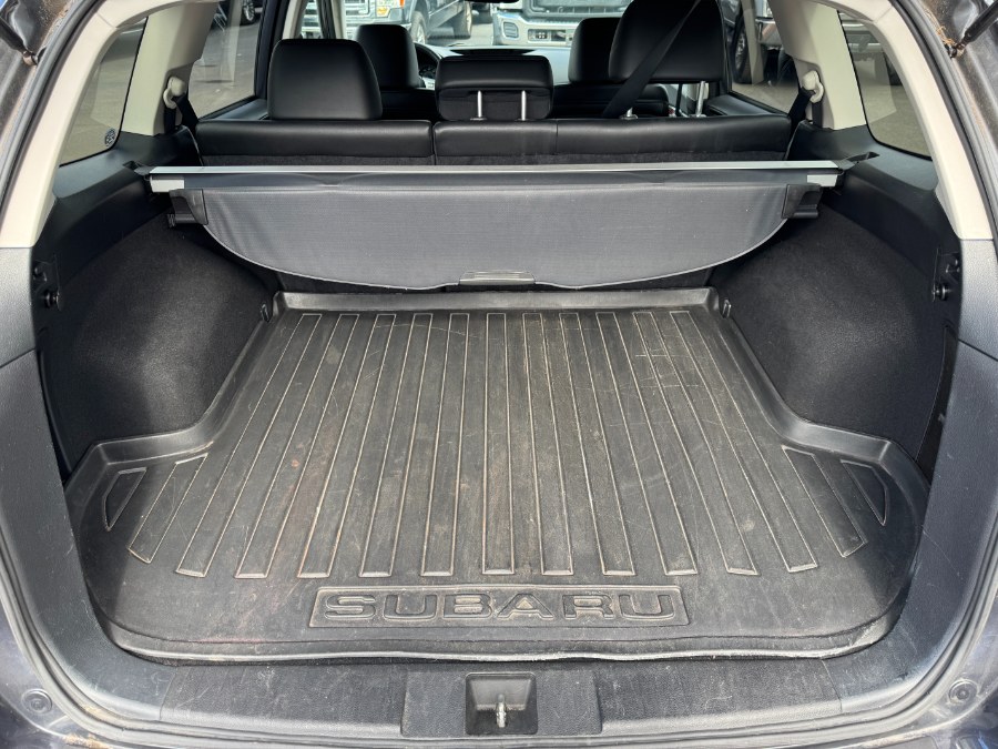 2011 Subaru Outback 4dr Wgn H4 Auto 2.5i Limited Pwr Moon, available for sale in Ortonville, Michigan | Marsh Auto Sales LLC. Ortonville, Michigan 2011 Subaru Outback 4dr Wgn H4 Auto 2.5i Limited Pwr Moon, available for sale in Ortonville, Michigan | Marsh Auto Sales LLC. Ortonville, Michigan