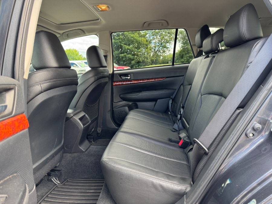 2011 Subaru Outback 4dr Wgn H4 Auto 2.5i Limited Pwr Moon, available for sale in Ortonville, Michigan | Marsh Auto Sales LLC. Ortonville, Michigan 2011 Subaru Outback 4dr Wgn H4 Auto 2.5i Limited Pwr Moon, available for sale in Ortonville, Michigan | Marsh Auto Sales LLC. Ortonville, Michigan
