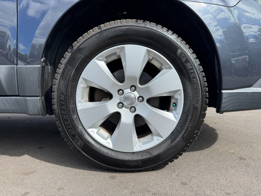 2011 Subaru Outback 4dr Wgn H4 Auto 2.5i Limited Pwr Moon, available for sale in Ortonville, Michigan | Marsh Auto Sales LLC. Ortonville, Michigan 2011 Subaru Outback 4dr Wgn H4 Auto 2.5i Limited Pwr Moon, available for sale in Ortonville, Michigan | Marsh Auto Sales LLC. Ortonville, Michigan