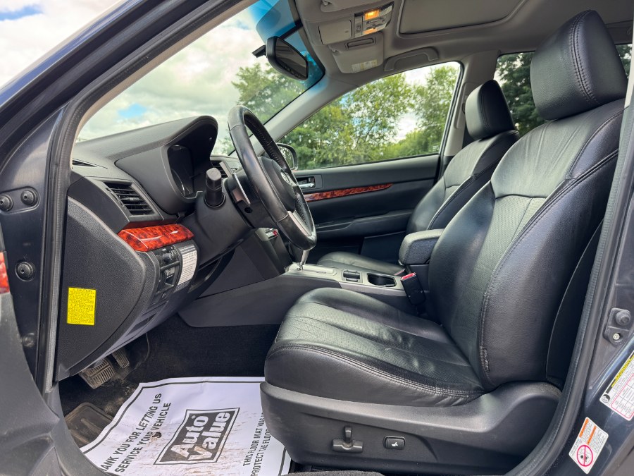 2011 Subaru Outback 4dr Wgn H4 Auto 2.5i Limited Pwr Moon, available for sale in Ortonville, Michigan | Marsh Auto Sales LLC. Ortonville, Michigan 2011 Subaru Outback 4dr Wgn H4 Auto 2.5i Limited Pwr Moon, available for sale in Ortonville, Michigan | Marsh Auto Sales LLC. Ortonville, Michigan