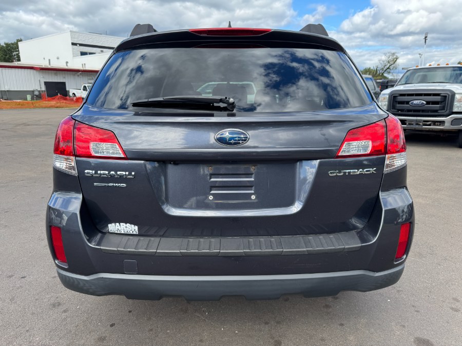 2011 Subaru Outback 4dr Wgn H4 Auto 2.5i Limited Pwr Moon, available for sale in Ortonville, Michigan | Marsh Auto Sales LLC. Ortonville, Michigan 2011 Subaru Outback 4dr Wgn H4 Auto 2.5i Limited Pwr Moon, available for sale in Ortonville, Michigan | Marsh Auto Sales LLC. Ortonville, Michigan
