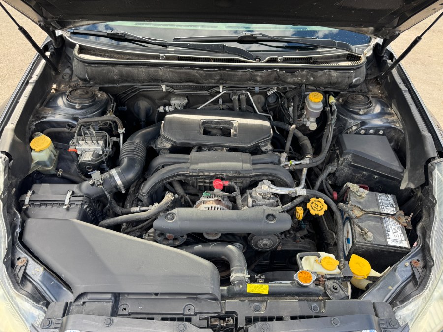 2011 Subaru Outback 4dr Wgn H4 Auto 2.5i Limited Pwr Moon, available for sale in Ortonville, Michigan | Marsh Auto Sales LLC. Ortonville, Michigan 2011 Subaru Outback 4dr Wgn H4 Auto 2.5i Limited Pwr Moon, available for sale in Ortonville, Michigan | Marsh Auto Sales LLC. Ortonville, Michigan