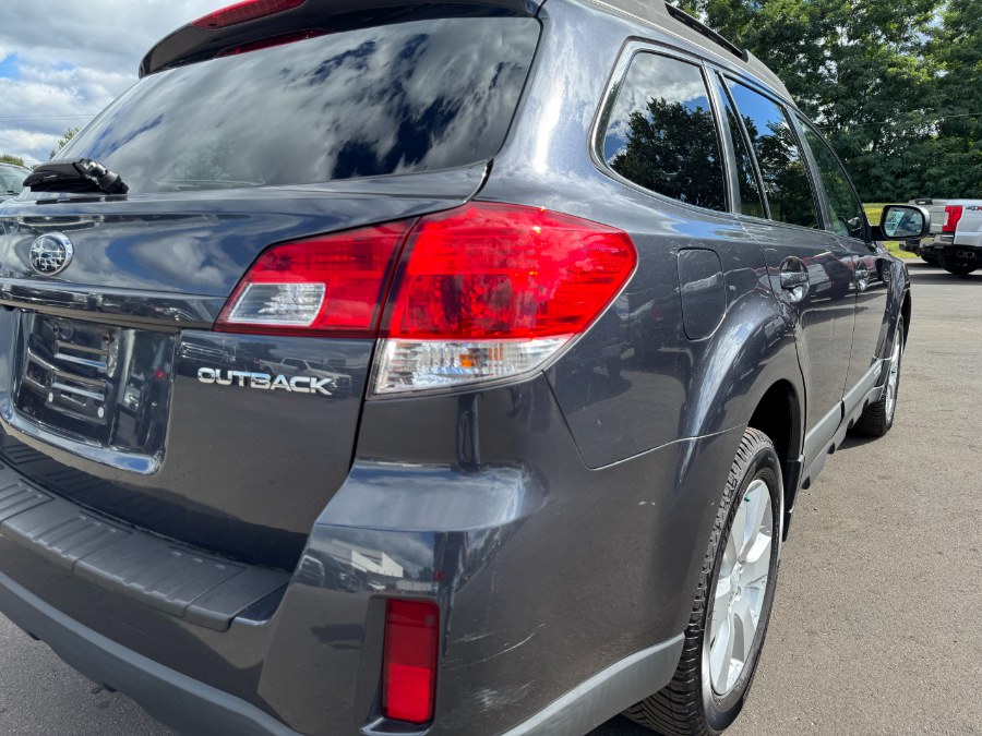 2011 Subaru Outback 4dr Wgn H4 Auto 2.5i Limited Pwr Moon, available for sale in Ortonville, Michigan | Marsh Auto Sales LLC. Ortonville, Michigan 2011 Subaru Outback 4dr Wgn H4 Auto 2.5i Limited Pwr Moon, available for sale in Ortonville, Michigan | Marsh Auto Sales LLC. Ortonville, Michigan
