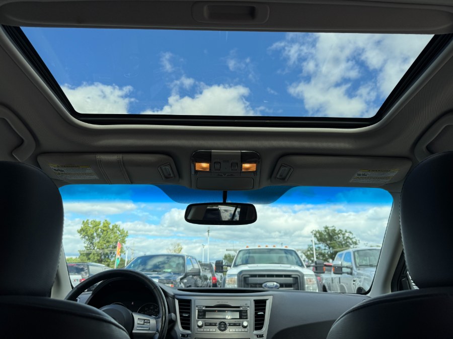 2011 Subaru Outback 4dr Wgn H4 Auto 2.5i Limited Pwr Moon, available for sale in Ortonville, Michigan | Marsh Auto Sales LLC. Ortonville, Michigan 2011 Subaru Outback 4dr Wgn H4 Auto 2.5i Limited Pwr Moon, available for sale in Ortonville, Michigan | Marsh Auto Sales LLC. Ortonville, Michigan