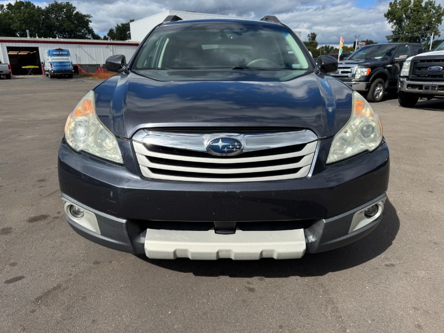 2011 Subaru Outback 4dr Wgn H4 Auto 2.5i Limited Pwr Moon, available for sale in Ortonville, Michigan | Marsh Auto Sales LLC. Ortonville, Michigan 2011 Subaru Outback 4dr Wgn H4 Auto 2.5i Limited Pwr Moon, available for sale in Ortonville, Michigan | Marsh Auto Sales LLC. Ortonville, Michigan