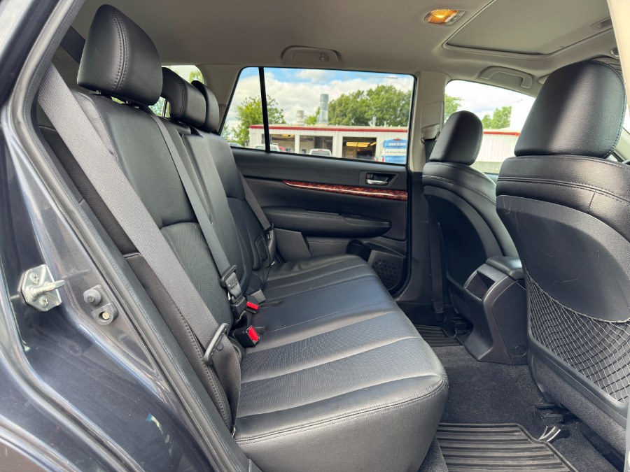 2011 Subaru Outback 4dr Wgn H4 Auto 2.5i Limited Pwr Moon, available for sale in Ortonville, Michigan | Marsh Auto Sales LLC. Ortonville, Michigan 2011 Subaru Outback 4dr Wgn H4 Auto 2.5i Limited Pwr Moon, available for sale in Ortonville, Michigan | Marsh Auto Sales LLC. Ortonville, Michigan