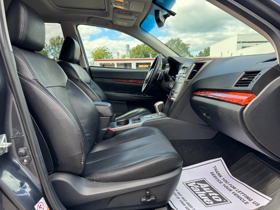 2011 Subaru Outback 4dr Wgn H4 Auto 2.5i Limited Pwr Moon, available for sale in Ortonville, Michigan | Marsh Auto Sales LLC. Ortonville, Michigan 2011 Subaru Outback 4dr Wgn H4 Auto 2.5i Limited Pwr Moon, available for sale in Ortonville, Michigan | Marsh Auto Sales LLC. Ortonville, Michigan