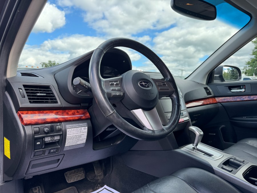 2011 Subaru Outback 4dr Wgn H4 Auto 2.5i Limited Pwr Moon, available for sale in Ortonville, Michigan | Marsh Auto Sales LLC. Ortonville, Michigan 2011 Subaru Outback 4dr Wgn H4 Auto 2.5i Limited Pwr Moon, available for sale in Ortonville, Michigan | Marsh Auto Sales LLC. Ortonville, Michigan